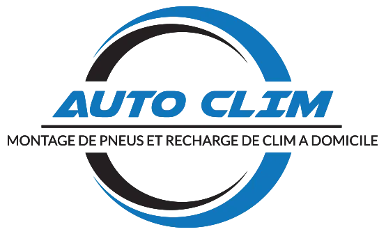 MASTER CAR logo