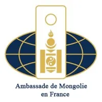 AMBASSADE DE MONGOLIE
