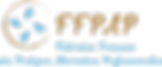 LEFEBVRE VERONIQUE logo