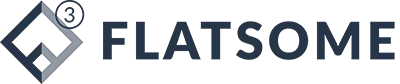 INSTITUT DE GESTION ET COMMERCE DE VINCENNES (IGCV) logo