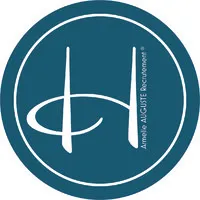 ARMELLE AUGUSTE RECRUTEMENT logo