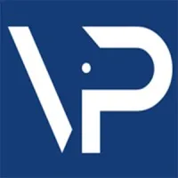 VISIOPOLE INVESTIGATIONS logo