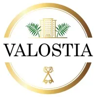 VALOSTIA logo