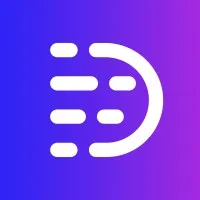 GROUPE DIGIT logo