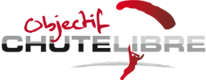 SARL OCL logo