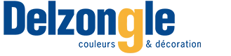 MAURY DECORATION logo