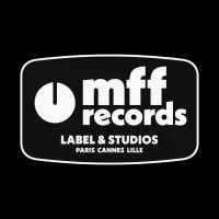 MUSIC FOR FREEDOM logo