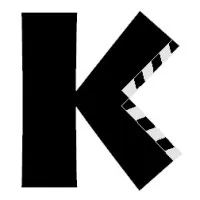 KINEMANTIS logo