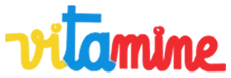SCOTT logo