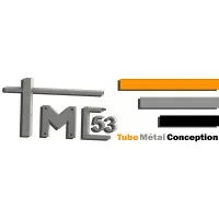 SARL TMC 53 logo