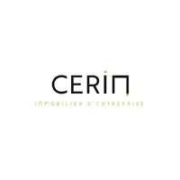 CERIM DECO logo
