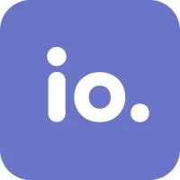 IOLOGO SOLUTIONS logo