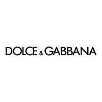DOLCE & GABBANA S.R.L. logo