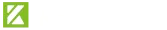 KINTESENS PROD. logo