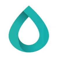 NOXELIS logo