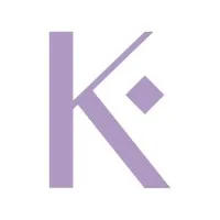 KYS logo