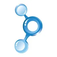 HYDROPUR logo