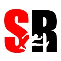 STADE RECORD 2.0 logo