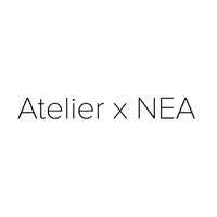 ATELIER NEA logo
