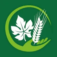 AGRICOST logo