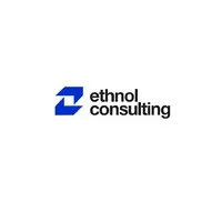 ETHNOL CONSULTING (METHA-MARKET) logo