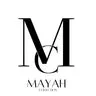 EL BAHLAOUI SEPHORA logo