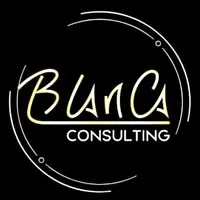 BLANCA CONSULTING logo