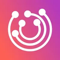 KIRAE logo