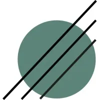 IMENTIEL logo
