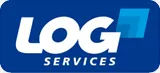 LOG SERVICES logo
