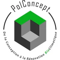 POLCONCEPT logo