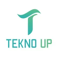 TEKNOUP logo