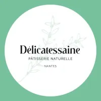 DELICATESSAINE logo