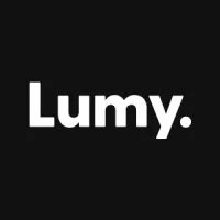 LUMY.MEDIA logo
