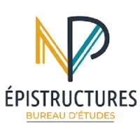 EPISTRUCTURES logo