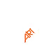 89 ART logo