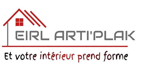 ARTI'PLAK logo