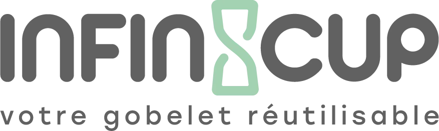 JMG CORPORATE logo