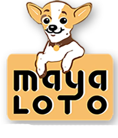 MAYANIMATIONS logo