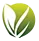DEBIEU MOTOCULTURE logo