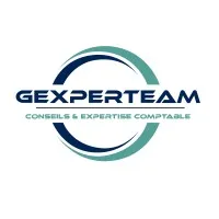 GEXPERTEAM logo