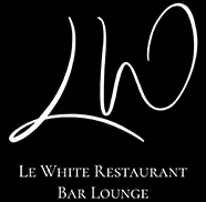 L'ES-TEAM logo