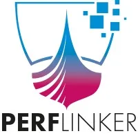 PERFLINKER logo