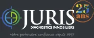 JDI NORMANDIE logo