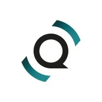 QORUM SECURNUM (QSN) logo