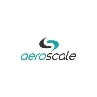 AEROSCALE logo
