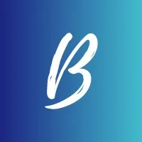 FORMATION BLEUE logo