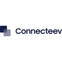 CONNECTEEV logo