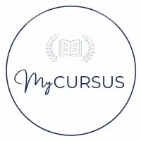 MYCURSUS (CH) logo
