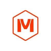 MONTVEL logo
